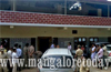Kateel robbery case  :  Six in police custody ?